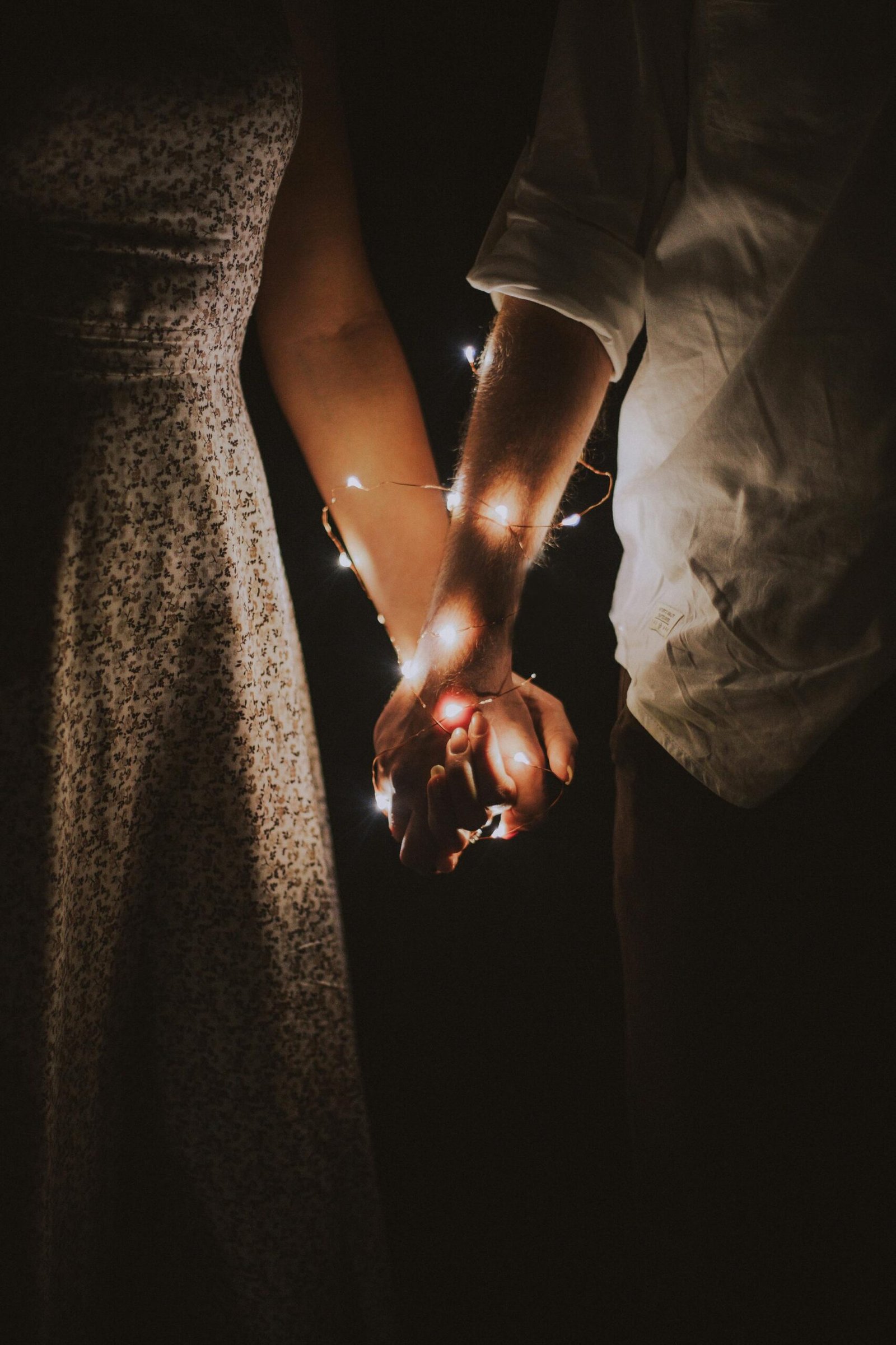 True Love Finding