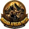 Masaba African Psychic
