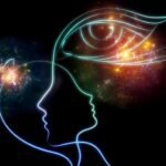 Psychic Reading